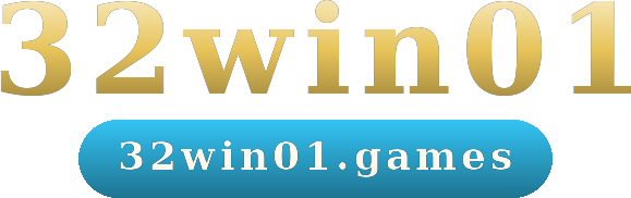 32win01 logo