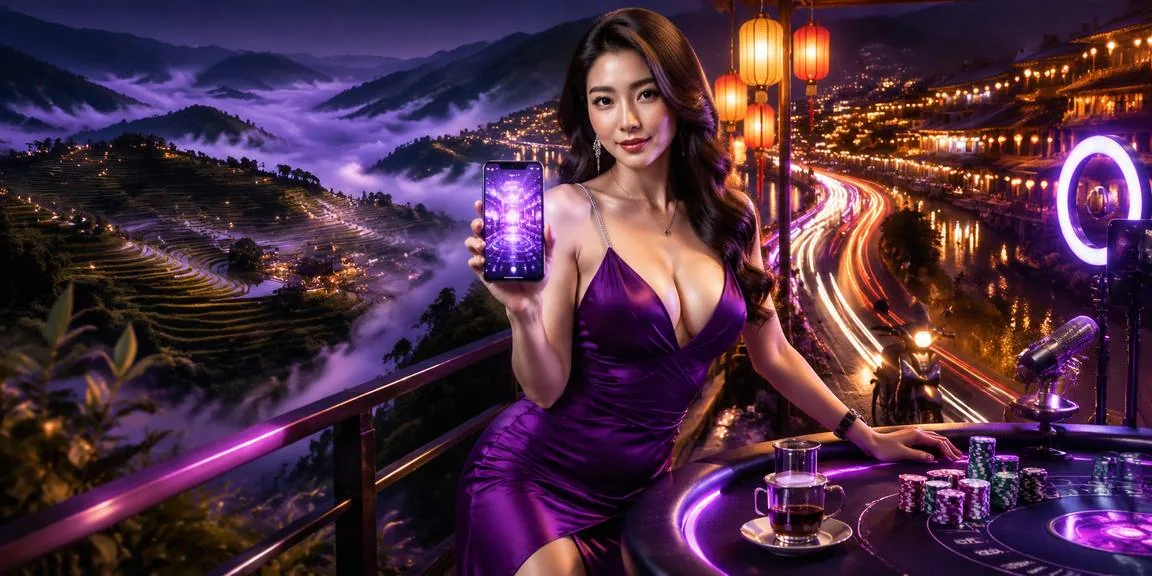 32win01 Nổi bật 3