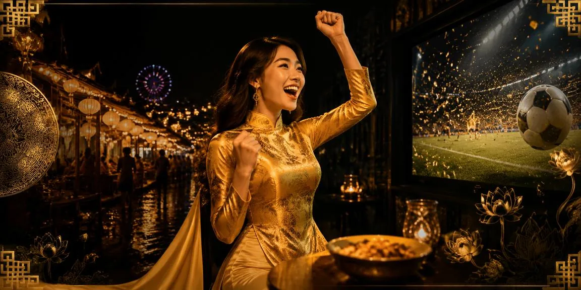 32win01 Việt Nam Sảnh casino