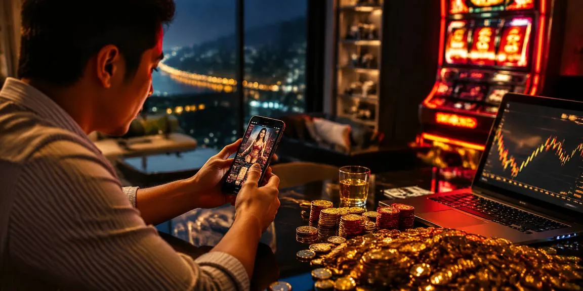 32win01 Ưu đãi tân thủ slot