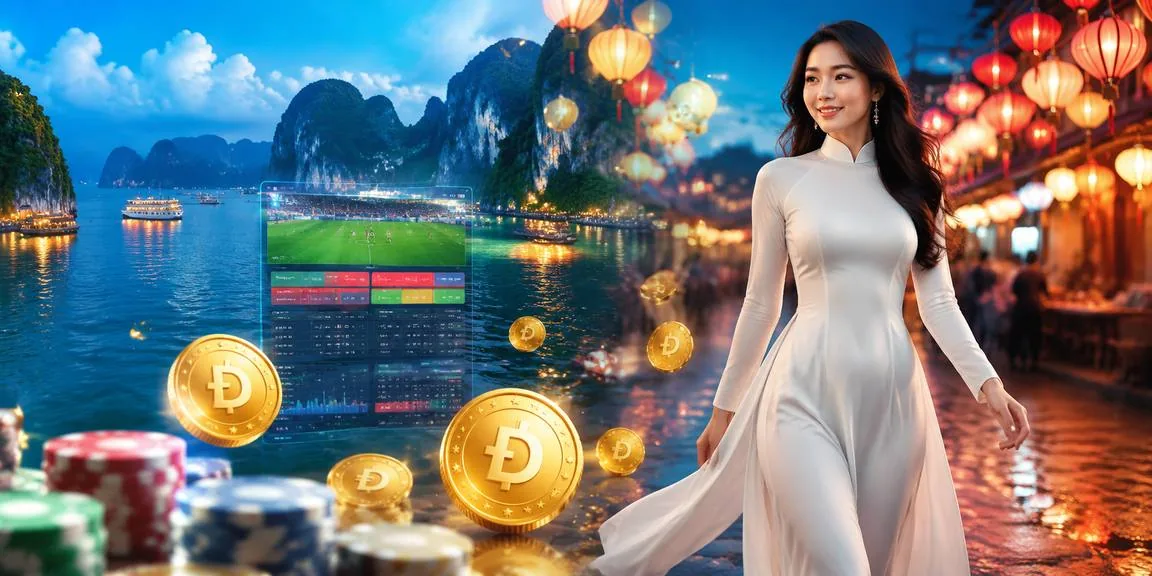 32win01 32win01 app mang lại gì cho bạn