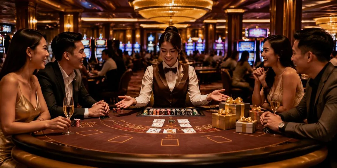 32win01 Rút tiền về ví của bạn