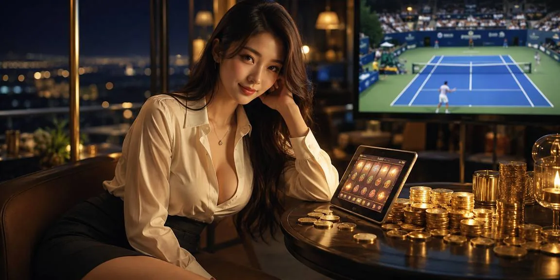 32win01 Tất Cả Sảnh Game Trong Một Màn Hình