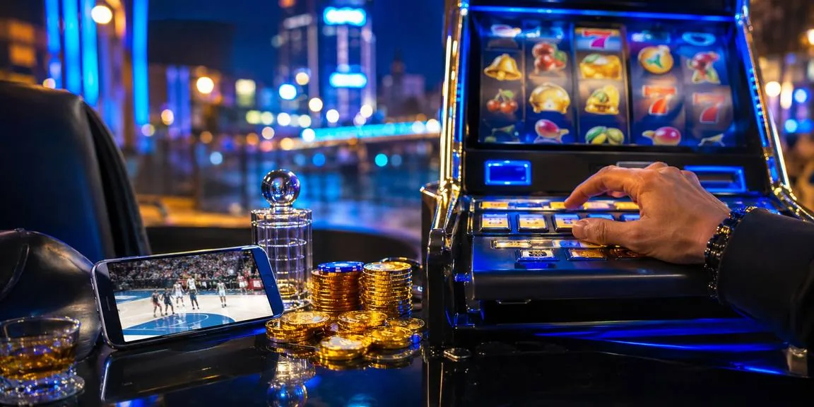 32win01 Nổi bật 2